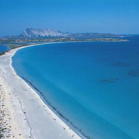 In Guest - Super Comfort In Sardinia - Italy Guest house *